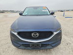 Mazda CX-5 2019