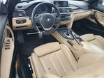 BMW Series 4 2017