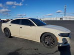 Dodge Charger 2016