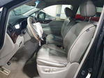 Nissan Quest 2013