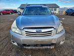 Subaru Outback 2011