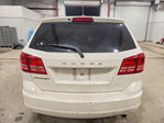 Dodge Journey 2014
