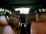 BMW X7 2019
