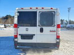 RAM ProMaster City 2017