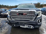 GMC  2022