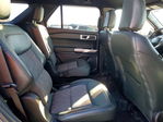 Ford Explorer 2021