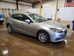Mazda 3 2014