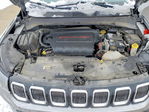 Jeep Compass 2022