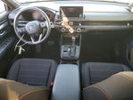 Honda CR-V 2023