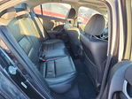 Acura TSX 2011