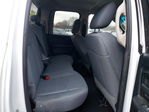RAM 1500 2014