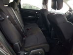 Dodge Journey 2016