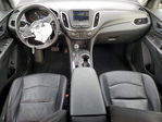 Chevrolet Equinox 2021