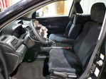 Honda CR-V 2014