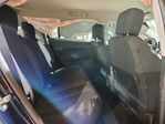 Chevrolet Equinox 2016