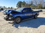 RAM 1500 2016
