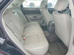 Chrysler 300 2008