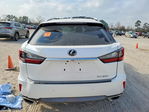 Lexus RX 2017