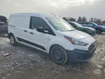 Ford Transit 2021