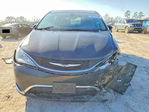 Chrysler Pacifica 2019