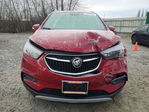 Buick Encore 2019