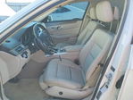 Mercedes-Benz E-klasse 2014