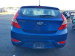 Hyundai Accent 2016