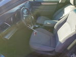 Subaru Outback 2018
