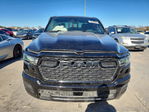 RAM 1500 2025