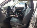 Subaru Impreza 2010