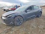 Tesla Model 3 2025