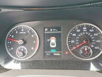 Kia K5 2022