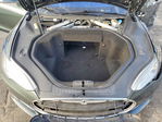 Tesla Model S 2014