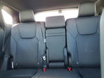 Lexus RX 2023