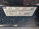 Chevrolet Equinox 2011