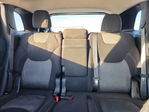 Jeep Cherokee 2016