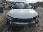 Honda Accord 2016