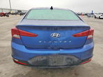 Hyundai Elantra 2019