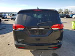 Chrysler Voyager 2023