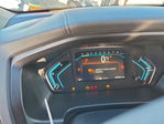 Honda Odyssey 2024