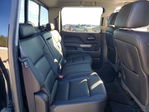 Chevrolet Silverado 2014