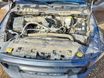 RAM 1500 2020