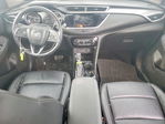 Buick Encore 2020
