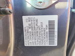 Honda Odyssey 2023