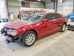 Chrysler 300 2014