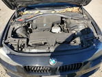 BMW Series 3 2015