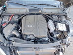 Audi A5 2024