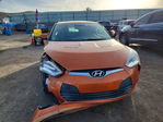 Hyundai Veloster 2014