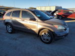 Honda CR-V 2010