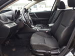Mazda 3 2013